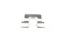 <strong>Гальмівні колодки дискові BOSCH 0 986 424 124 (фото 2)</strong>