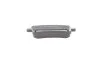 <strong>Гальмівні колодки дискові BOSCH 0 986 424 124 (фото 4)</strong>