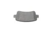 <strong>Гальмівні колодки дискові BOSCH 0 986 424 124 (фото 6)</strong>
