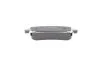 <strong>Гальмівні колодки дискові BOSCH 0 986 424 124 (фото 7)</strong>