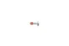 <strong>ГАЛЬМІВНІ КОЛОДКИ, ДИСКОВІ BOSCH 0986424204 (фото 6)</strong>