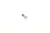 <strong>ГАЛЬМІВНІ КОЛОДКИ, ДИСКОВІ BOSCH 0986424204 (фото 7)</strong>