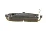 <strong>Гальмівні колодки дискові BOSCH 0986424214 (фото 3)</strong>