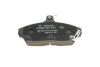 <strong>Гальмівні колодки дискові BOSCH 0986424214 (фото 4)</strong>