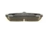 <strong>Гальмівні колодки дискові BOSCH 0986424214 (фото 6)</strong>