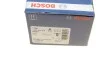 <strong>Гальмівні колодки дискові BOSCH 0986424214 (фото 9)</strong>