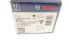 <strong>Гальмівні колодки дискові BOSCH 0 986 424 215 (фото 12)</strong>