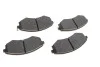 <strong>Гальмівні колодки дискові BOSCH 0 986 424 215 (фото 2)</strong>