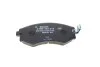 <strong>Гальмівні колодки дискові BOSCH 0 986 424 215 (фото 4)</strong>