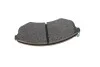 <strong>Гальмівні колодки дискові BOSCH 0 986 424 215 (фото 5)</strong>