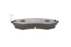 <strong>Гальмівні колодки дискові BOSCH 0 986 424 215 (фото 6)</strong>