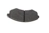 <strong>Гальмівні колодки дискові BOSCH 0 986 424 215 (фото 8)</strong>