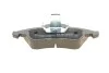 <strong>Гальмівні колодки дискові BOSCH 0986424218 (фото 3)</strong>