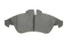 <strong>Гальмівні колодки дискові BOSCH 0986424218 (фото 5)</strong>