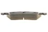 <strong>Гальмівні колодки дискові BOSCH 0986424218 (фото 6)</strong>
