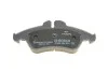 <strong>Гальмівні колодки дискові BOSCH 0986424218 (фото 7)</strong>