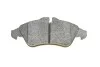 <strong>Гальмівні колодки дискові BOSCH 0986424218 (фото 8)</strong>