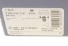 <strong>Гальмівні колодки дискові BOSCH 0986424218 (фото 9)</strong>