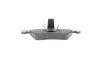 <strong>Гальмівні колодки дискові BOSCH 0 986 424 219 (фото 2)</strong>