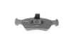 <strong>Гальмівні колодки дискові BOSCH 0 986 424 219 (фото 3)</strong>