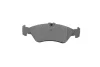 <strong>Гальмівні колодки дискові BOSCH 0 986 424 219 (фото 4)</strong>