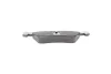 <strong>Гальмівні колодки дискові BOSCH 0 986 424 219 (фото 5)</strong>