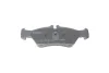 <strong>Гальмівні колодки дискові BOSCH 0 986 424 219 (фото 6)</strong>