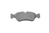 <strong>Гальмівні колодки дискові BOSCH 0 986 424 219 (фото 7)</strong>