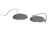 <strong>Гальмівні колодки дискові BOSCH 0 986 424 223 (фото 3)</strong>