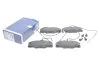 <strong>Гальмівні колодки дискові BOSCH 0986424227 (фото 2)</strong>