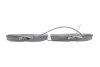 <strong>Гальмівні колодки дискові BOSCH 0986424227 (фото 4)</strong>
