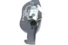 <strong>Гальмівні колодки дискові BOSCH 0986424246 (фото 3)</strong>