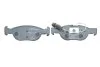 <strong>Гальмівні колодки дискові BOSCH 0986424246 (фото 5)</strong>