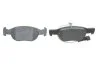 <strong>Гальмівні колодки дискові BOSCH 0986424246 (фото 6)</strong>