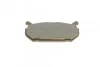 <strong>Гальмівні колодки дискові BOSCH 0986424266 (фото 5)</strong>