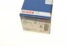 <strong>Гальмівні колодки дискові BOSCH 0986424266 (фото 6)</strong>