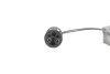 <strong>Гальмівні колодки дискові BOSCH 0986424267 (фото 3)</strong>