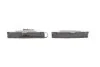 <strong>Гальмівні колодки дискові BOSCH 0986424267 (фото 4)</strong>