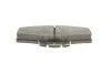 <strong>Гальмівні колодки дискові BOSCH 0 986 424 268 (фото 5)</strong>