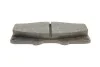 <strong>Гальмівні колодки дискові BOSCH 0 986 424 268 (фото 8)</strong>