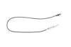 <strong>ГАЛЬМІВНІ КОЛОДКИ, ДИСКОВІ BOSCH 0986424278 (фото 3)</strong>