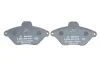 <strong>ГАЛЬМІВНІ КОЛОДКИ, ДИСКОВІ BOSCH 0986424278 (фото 6)</strong>