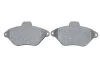 <strong>ГАЛЬМІВНІ КОЛОДКИ, ДИСКОВІ BOSCH 0986424278 (фото 7)</strong>