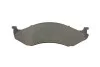 <strong>Колодки гальмівні дискові BOSCH 0 986 424 284 (фото 3)</strong>