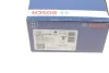 <strong>Колодки гальмівні дискові BOSCH 0 986 424 284 (фото 6)</strong>