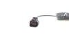 <strong>Гальмівні колодки BOSCH 0986424285 (фото 3)</strong>