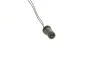 <strong>Колодки гальмівні дискові BOSCH 0 986 424 287 (фото 3)</strong>