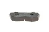 <strong>Колодки гальмівні дискові BOSCH 0 986 424 287 (фото 5)</strong>