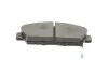 <strong>Гальмівні колодки дискові BOSCH 0986424289 (фото 3)</strong>