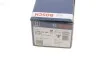 <strong>Гальмівні колодки дискові BOSCH 0986424289 (фото 6)</strong>